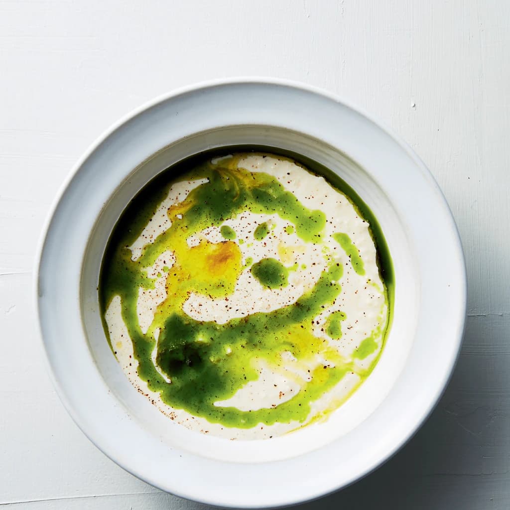 Yoghurtsmör