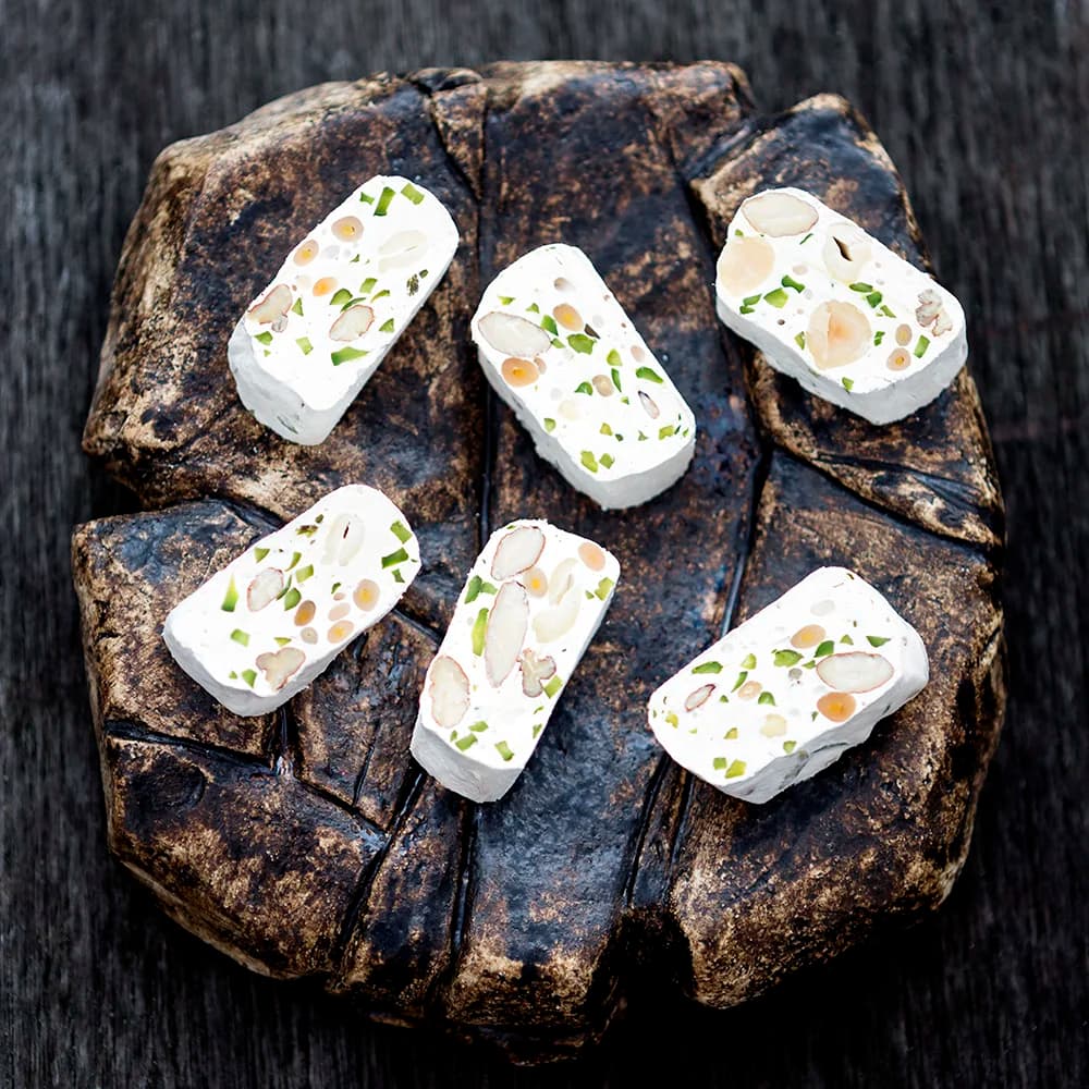 Torrone