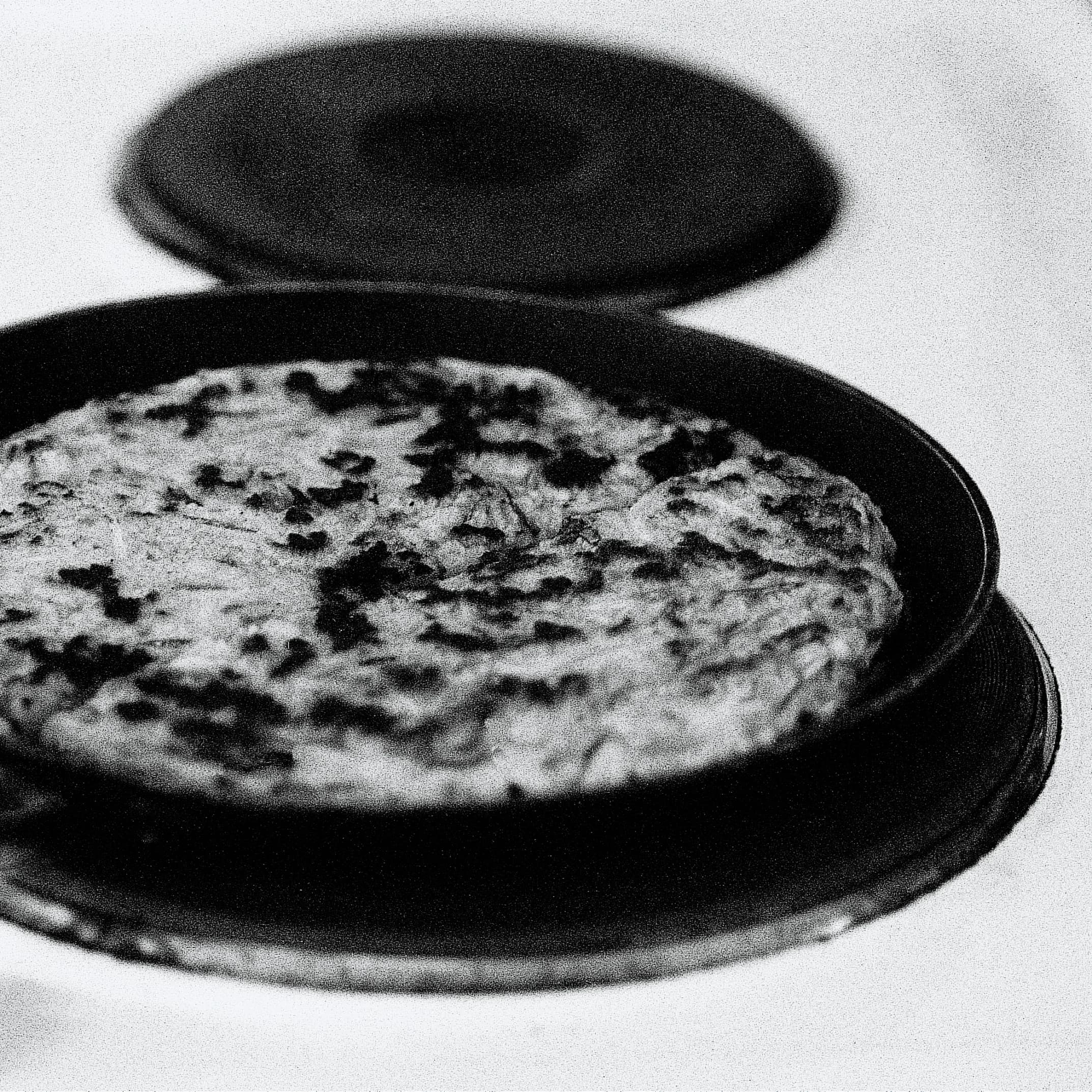 Korean Zucchini Pancakes