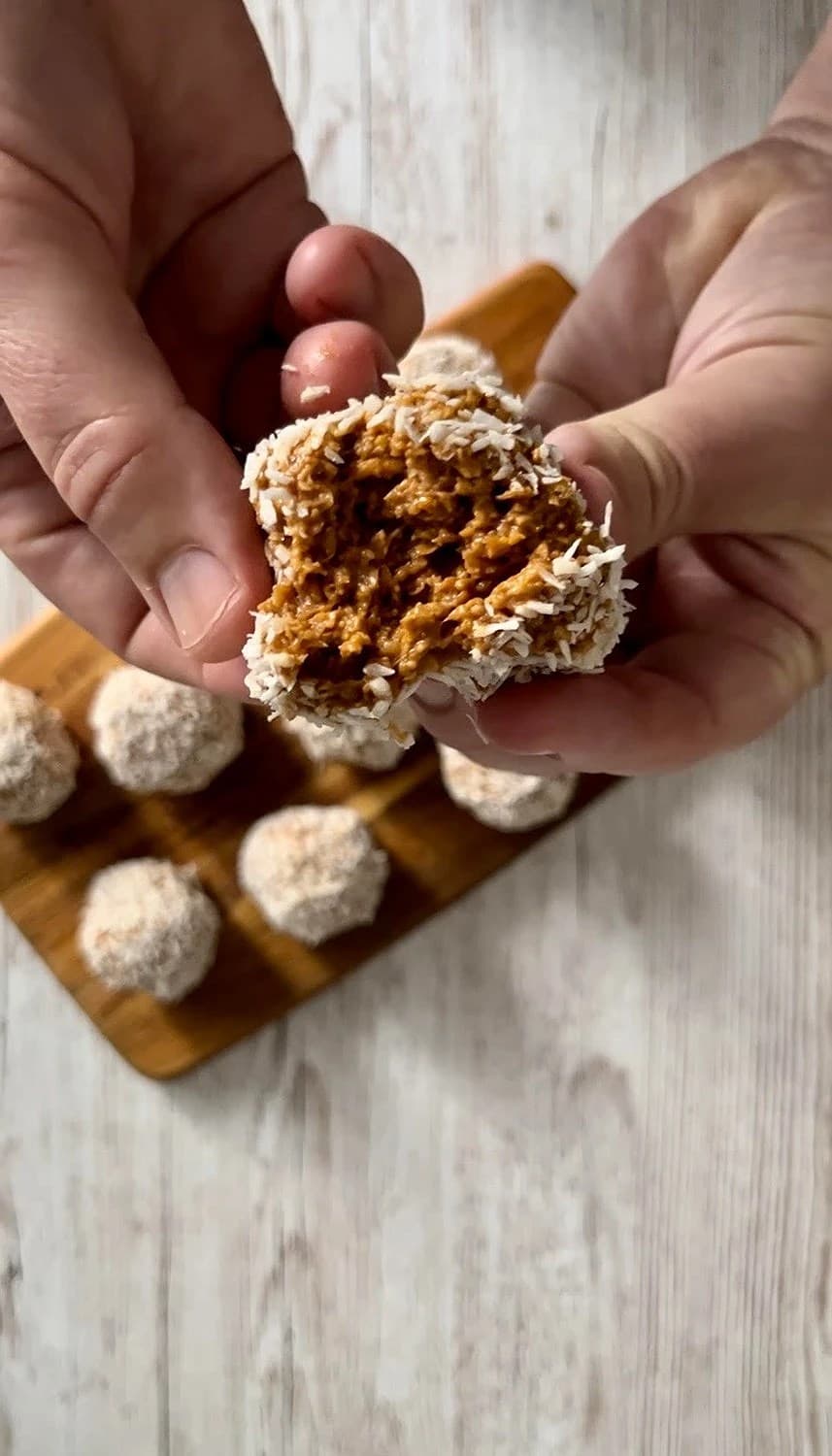 Dulce de lechebollar
