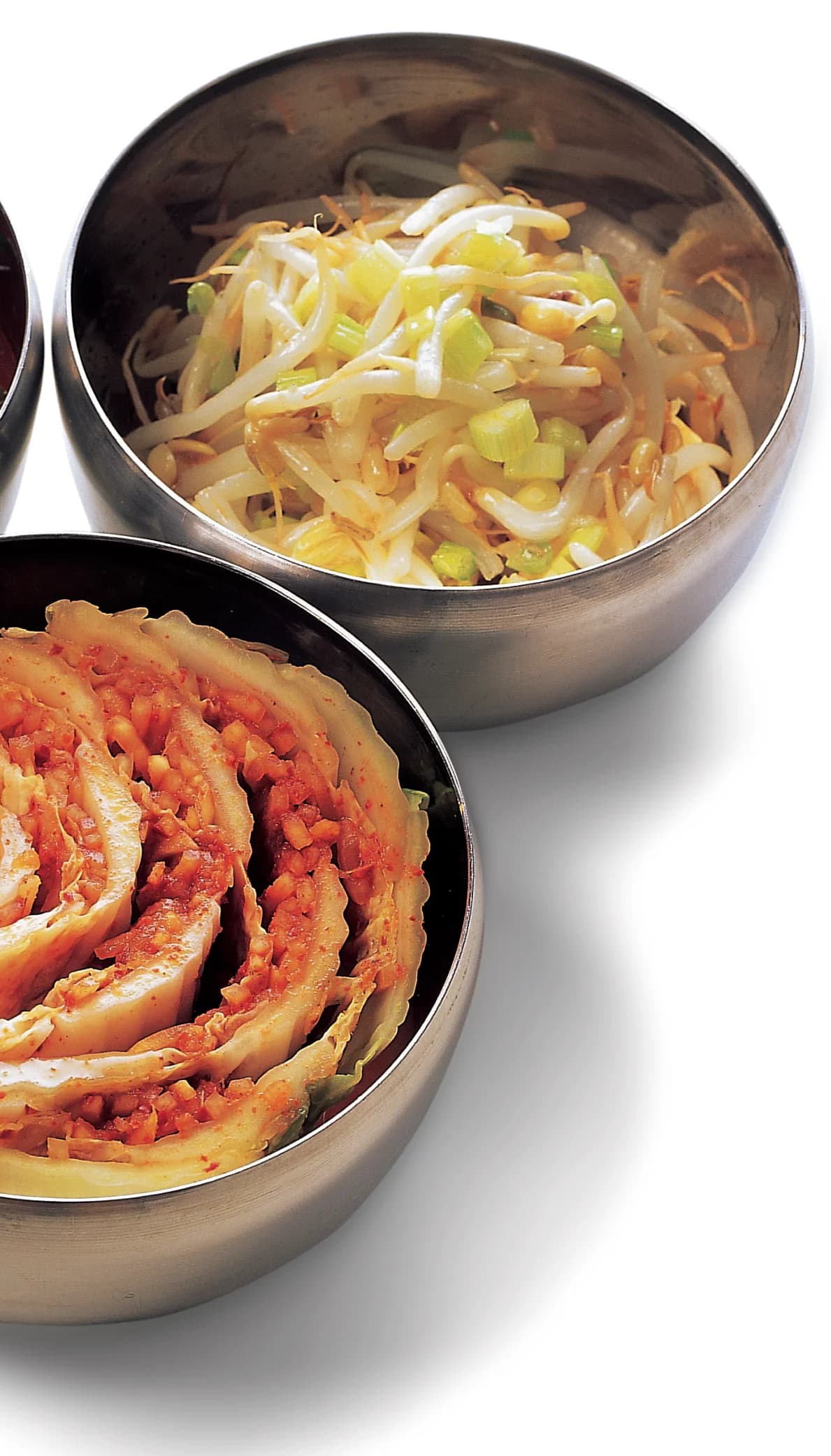 Kimchi