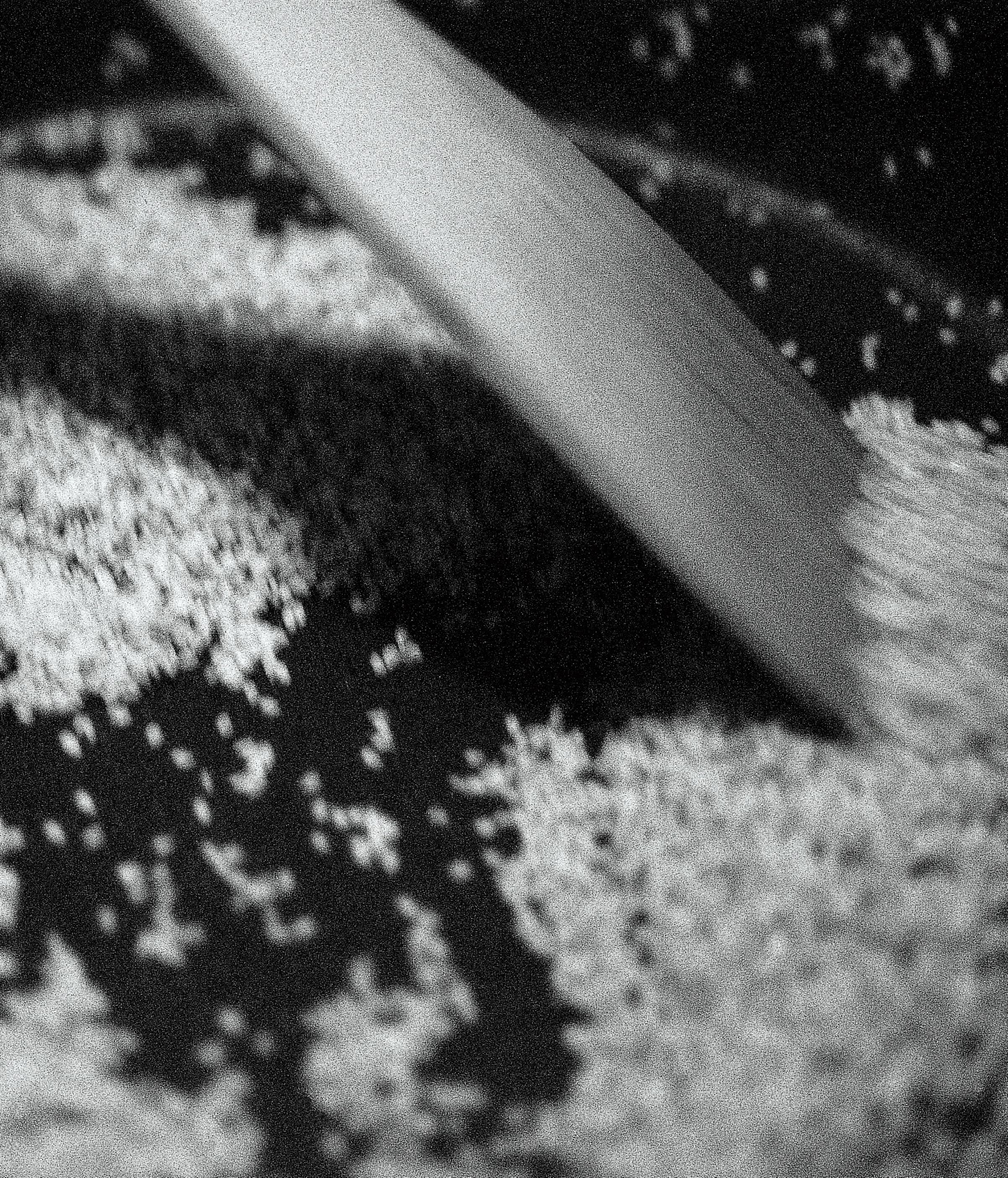 Nuoc cham-sås