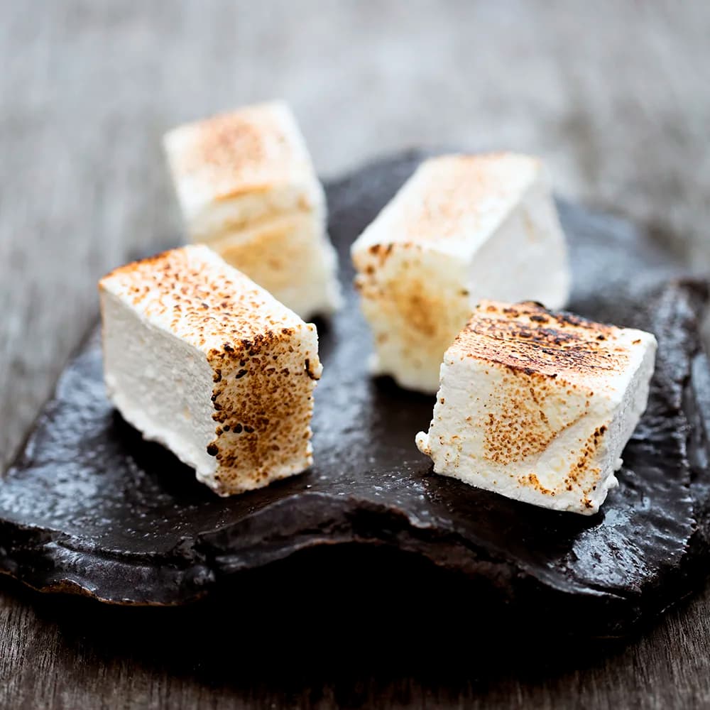Marshmallows