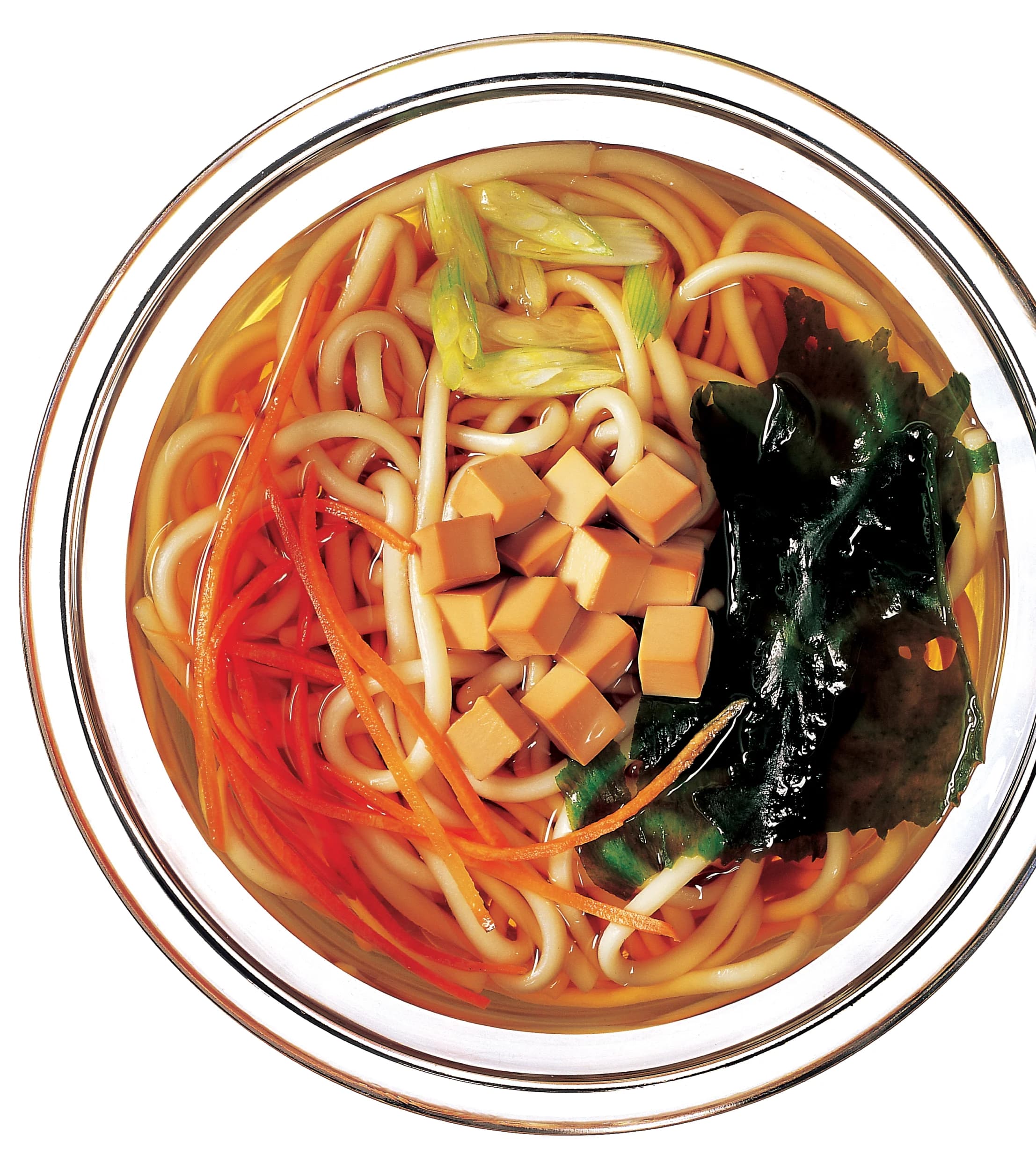 Vego Udon