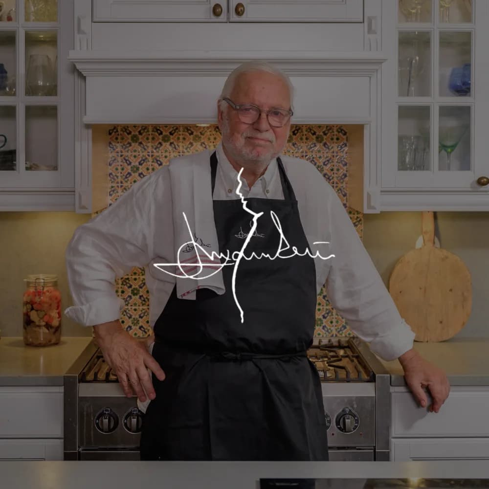 Fasan Bonne Femme