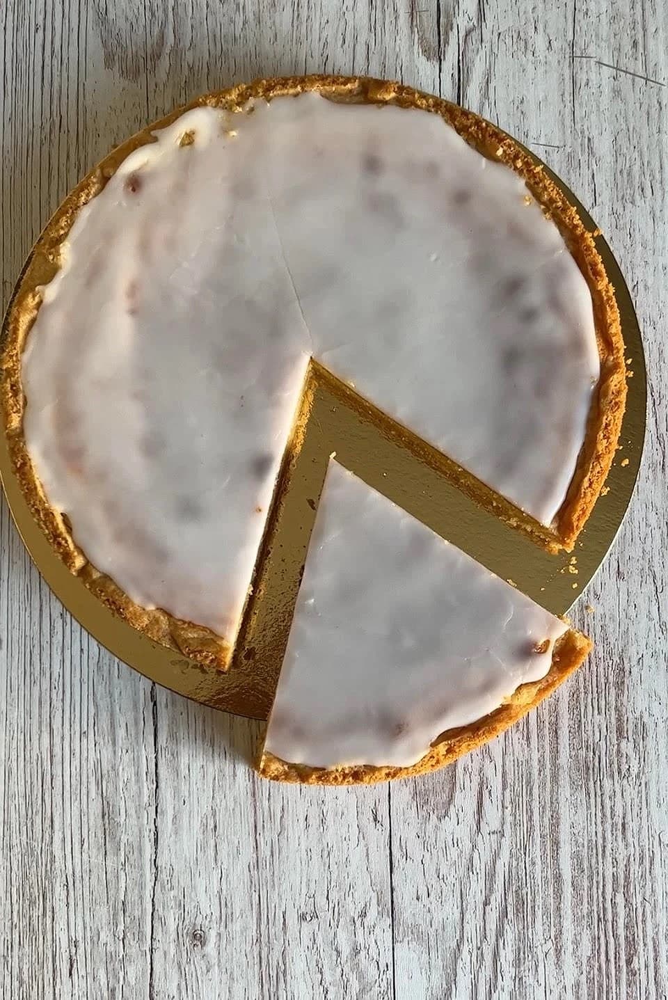 Mazarinkaka