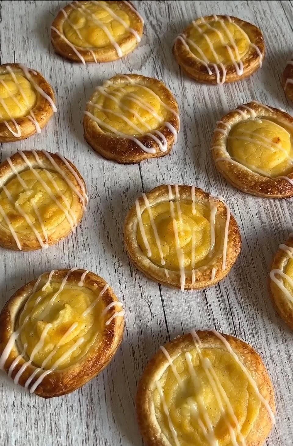 Frasiga små solar