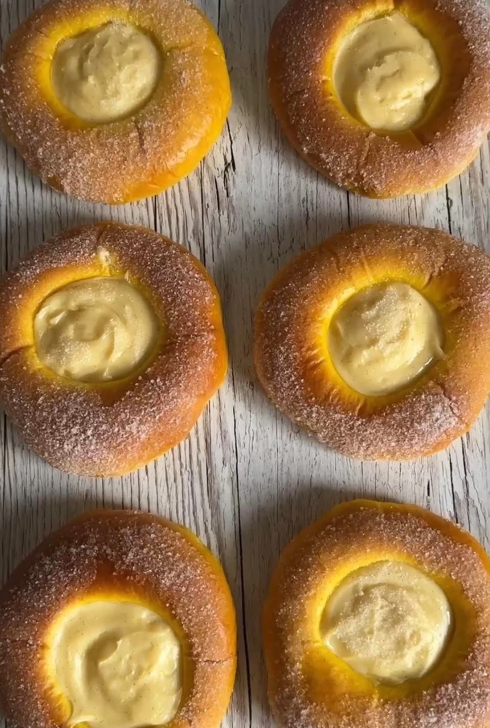 Saffranssolbullar