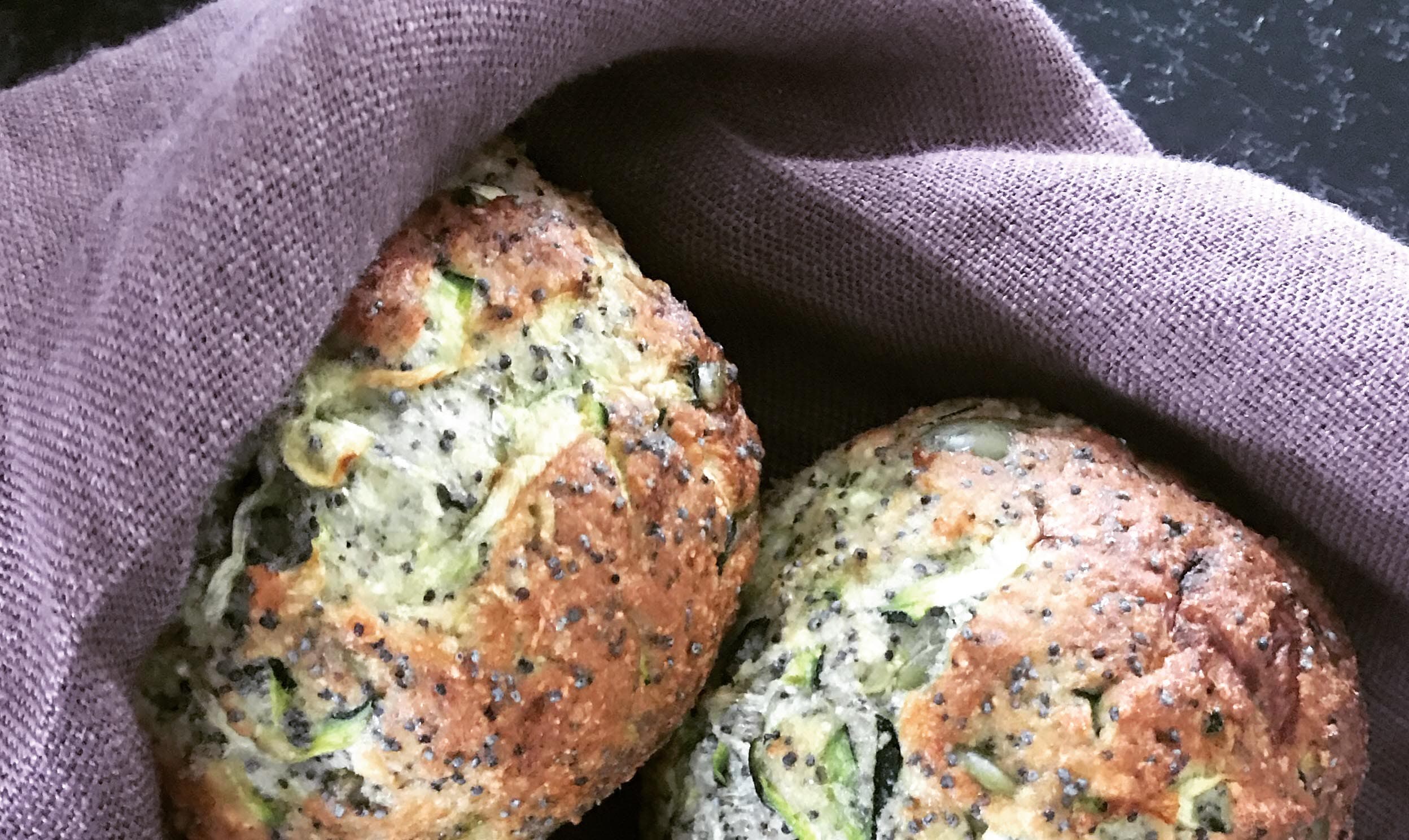 Zucchinifrallor-Morotsfrallor