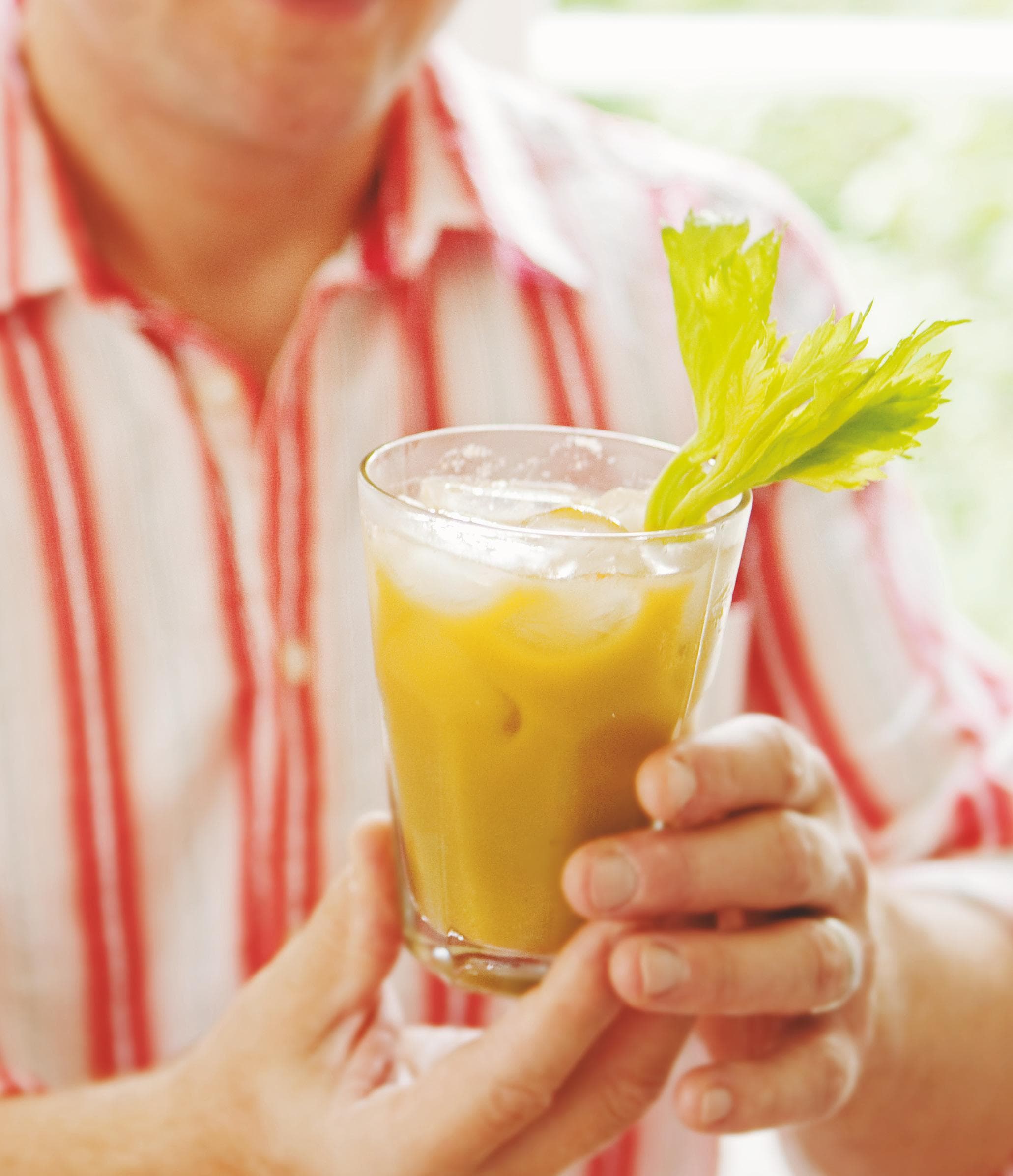Vitaminkick