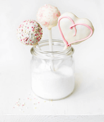 Cakepops