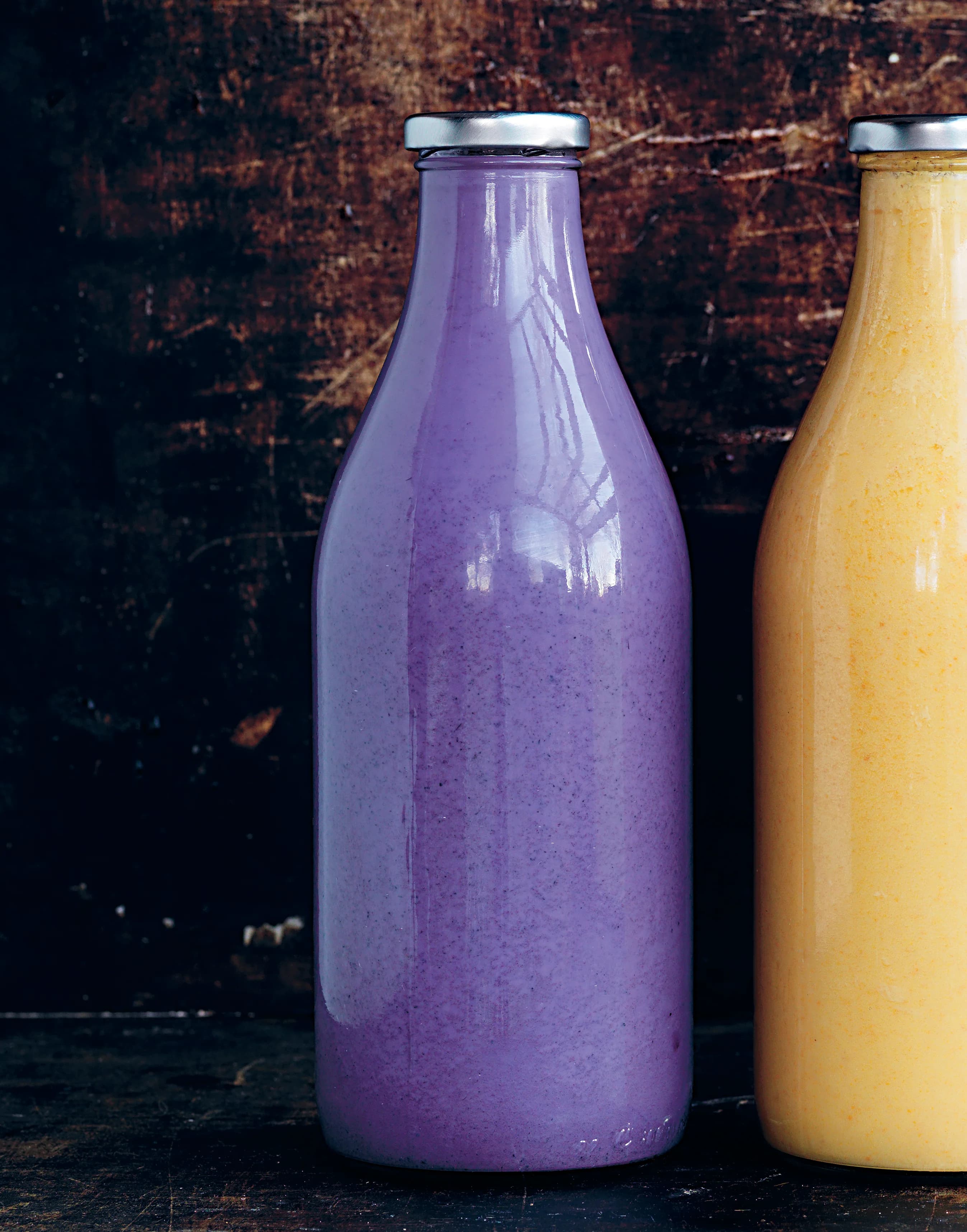 Smoothie