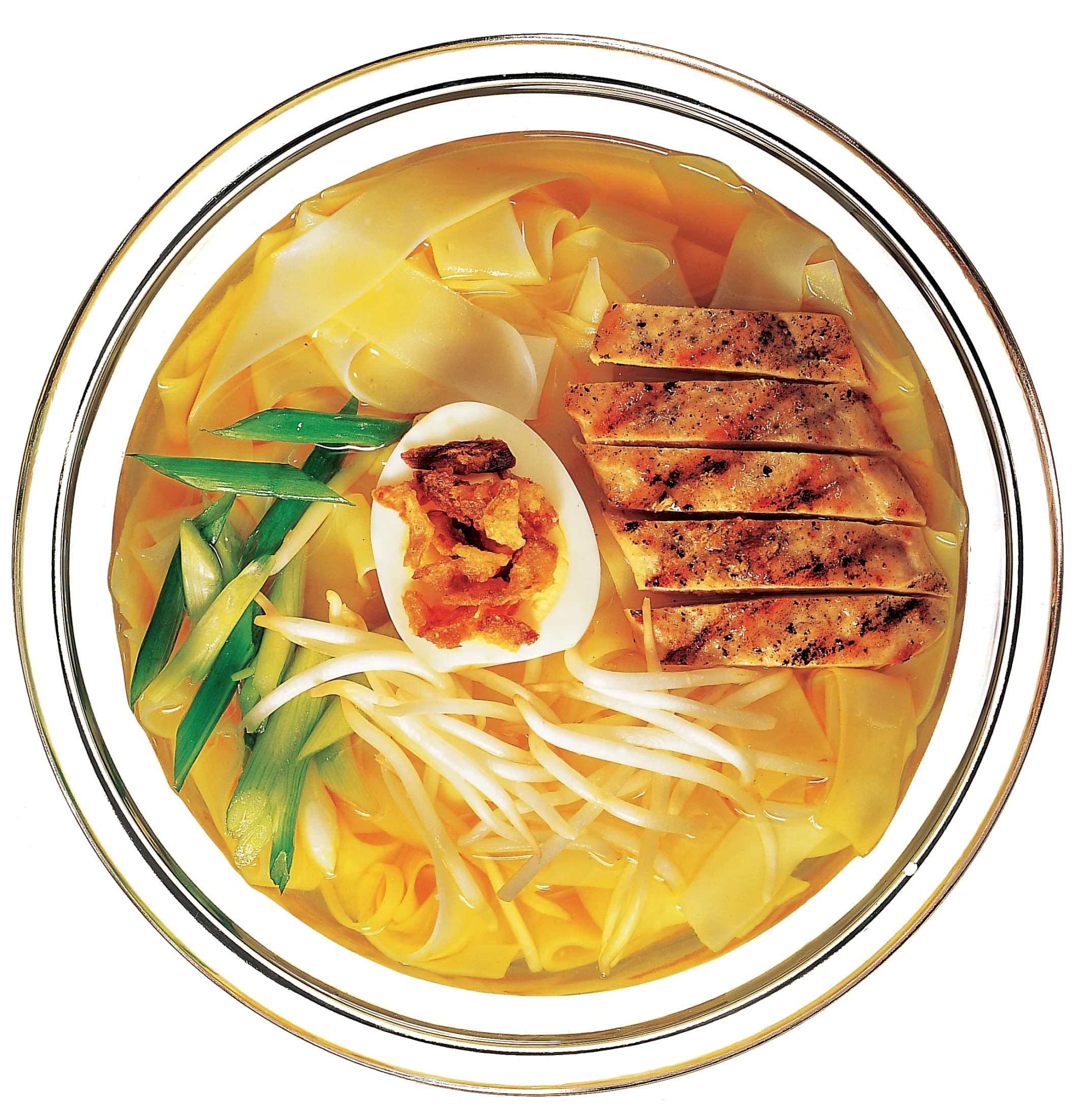 Soto Ayam