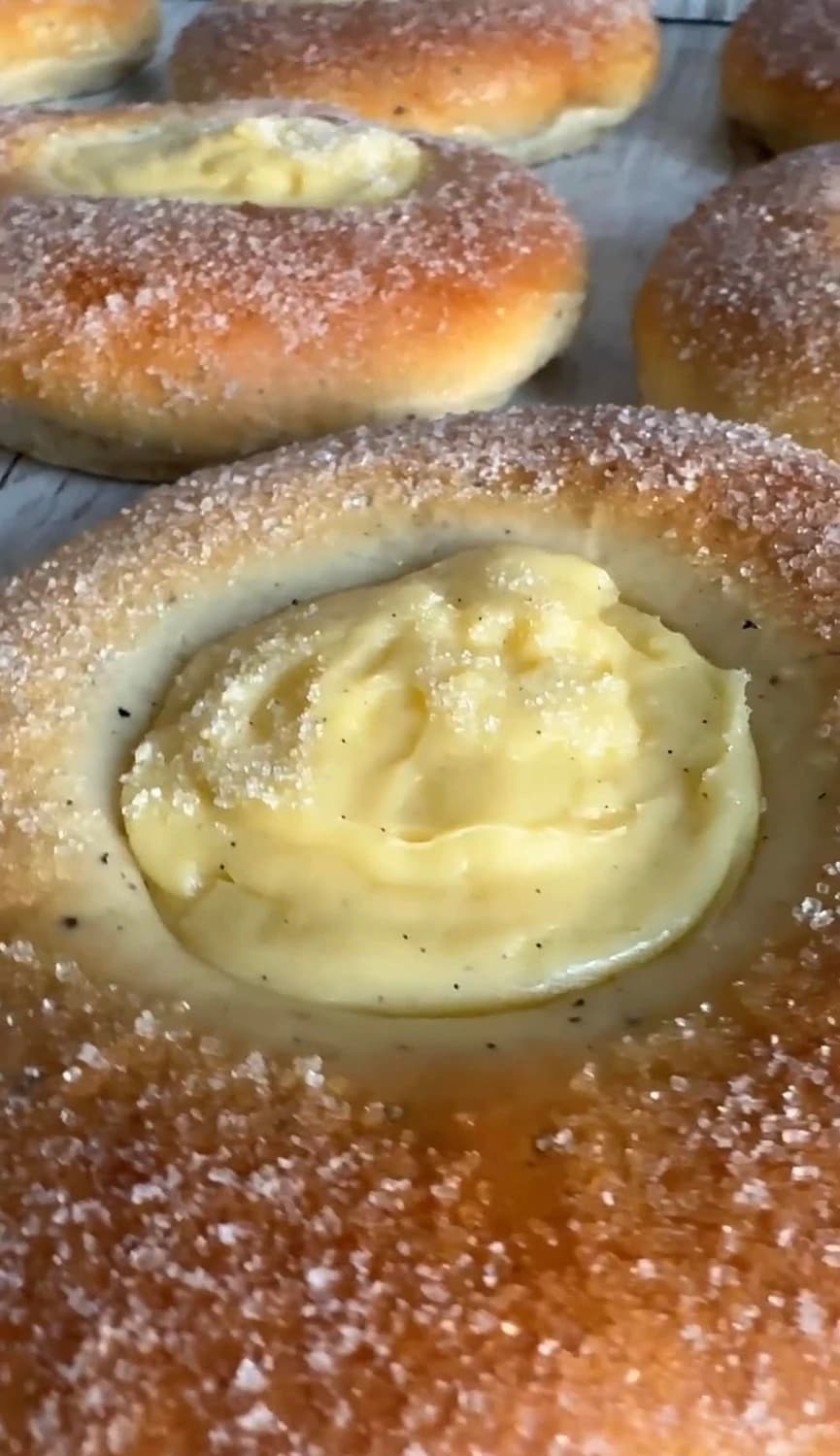 Solbullar