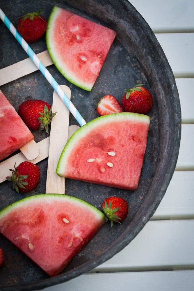 Melonglass