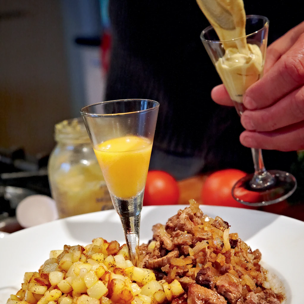 Biff Rydberg by Per Morberg