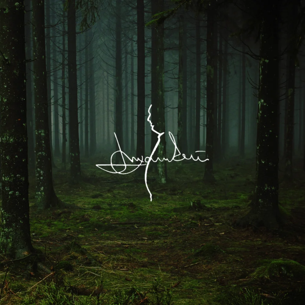 Enbärsgräddsås by Leif Mannerström