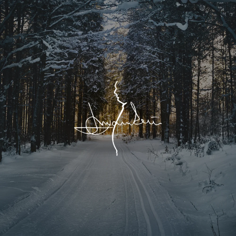 Kall örtsås by Leif Mannerström