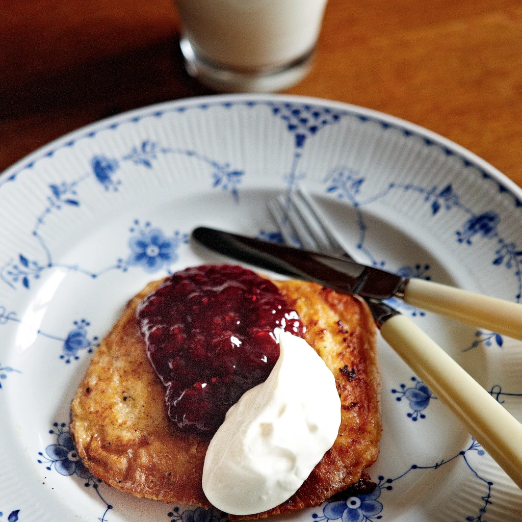 Fattiga riddare by Per Morberg